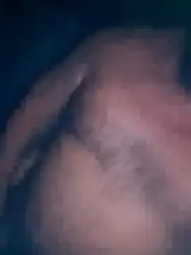 XXX chat uživo modela Javierchico
