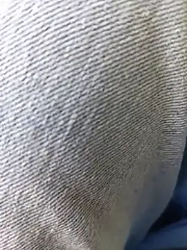 הופעת וובקאם של Punebigcock49