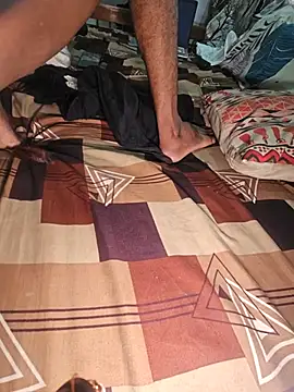 Mallu-boy-playtime Adlı Modelin Canlı XXX Sohbeti