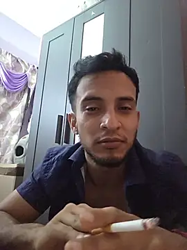 Chat XXX Live Torresmor