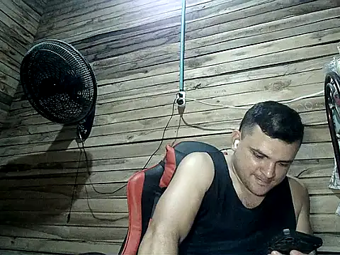 Chat XXX Live Arcangel_05