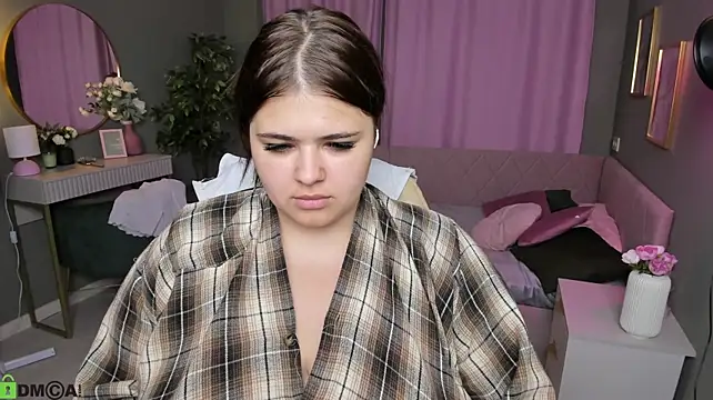 Annet_Nel1sonn Live XXX chat