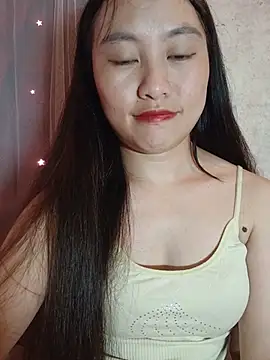 Chat +18 de Cherry-squirtt ao vivo