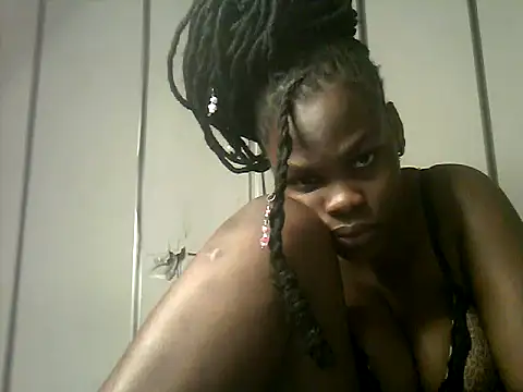 Babygirlcloud Live XXX-chat