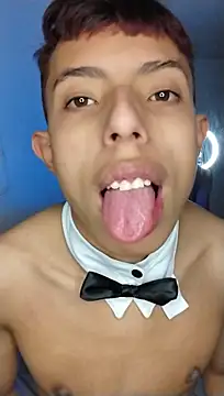 _liamcarter Live XXX-chat