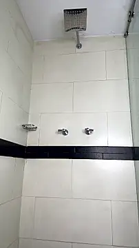 SHARONN____ 라이브 XXX 채팅