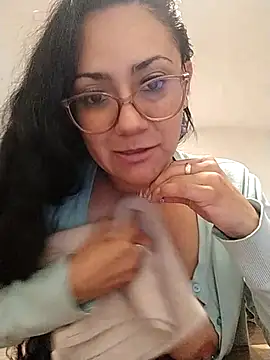 Salma-sweet's Live XXX Chat