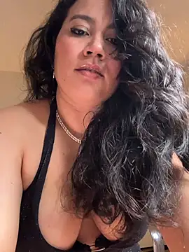 Myonlyprincess1 Chat XXX in diretta