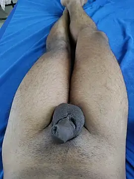 Czat XXX na żywo – jason_grace0101