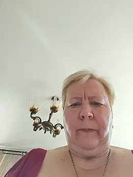 EffectFiona Chat XXX live