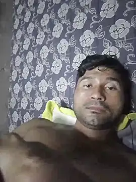 Czat XXX na żywo – Diogo100