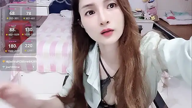 miaomiao-99 Live XXX-Chat