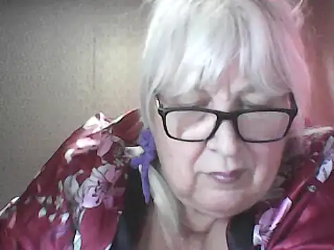 Alexia64231n Live XXX chat