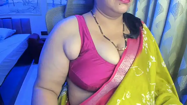 Chat XXX ao vivo de tarivishu11