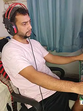 Chat XXX ao vivo de lzinrj