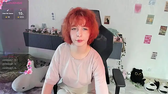 Inferno_kittenn Live XXX chat