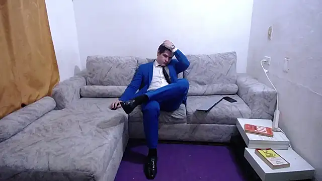 Chat +18 de Victor_Maitland ao vivo