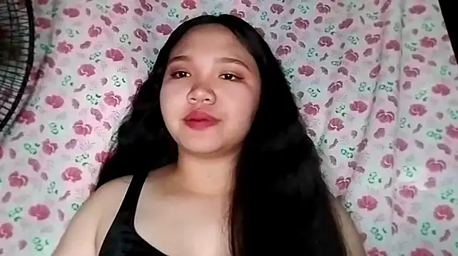 AnDominik's Live XXX Chat