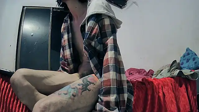 sk8-sir Chat XXX in diretta