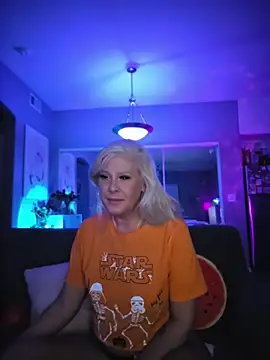 Lexi_Shocker 即時 XXX 聊天
