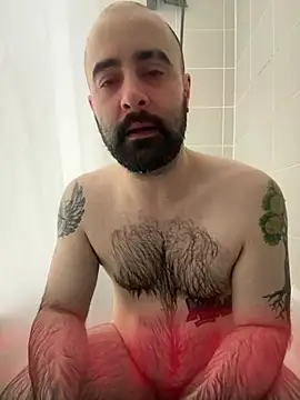 Онлайн чат XXX Fade_Solo