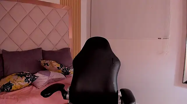 XXX chat uživo modela lana_vegaa
