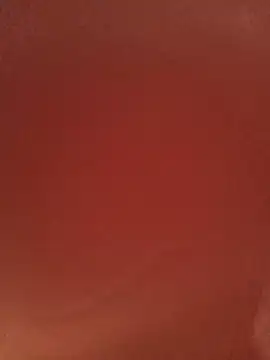 Czat XXX na żywo – hendy692