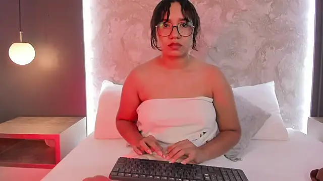 alysson_moon_'s Live XXX Chat