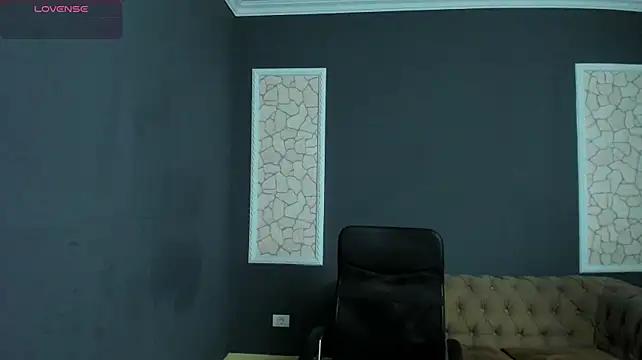 BrianHunts 라이브 XXX 채팅