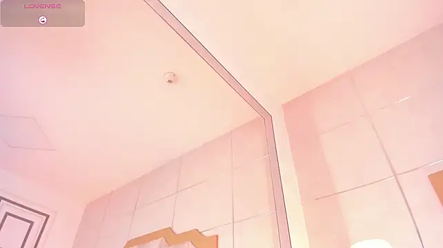 TahliaMoreau Live XXX-Chat