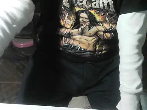 OreCam Live XXX-Chat