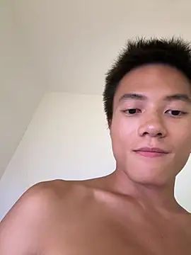 Chat XXX ao vivo de Aestas_asian