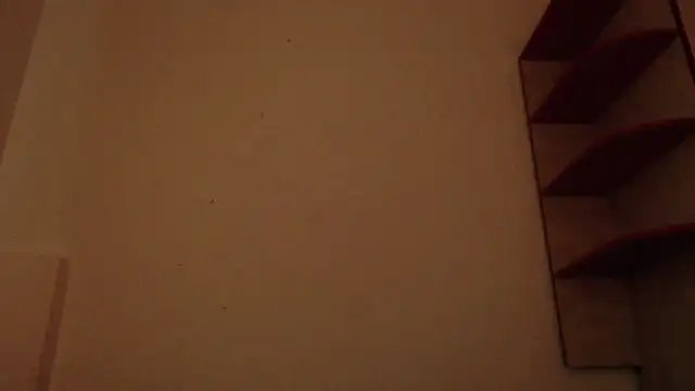 Czat XXX na żywo – Fudzik0