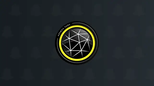 Chat XXX en directo de Lana-Foxxx