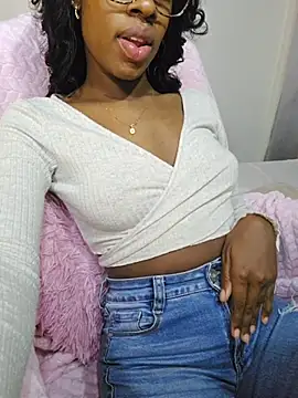 Im_Camila__'s Live XXX Chat