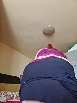 Czat XXX na żywo – Love_Tina_Forever