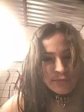 AnagilBDSM Live XXX-chat