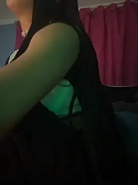 Michelledial 现场XXX聊天