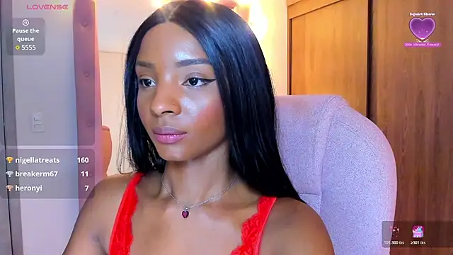 alikahouston4: απευθείας συνομιλία ΧΧΧ