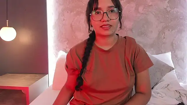 alysson_moon_ লাইভ XXX চ্যাট
