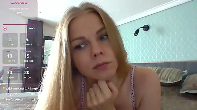 Tina5394 Chat XXX live