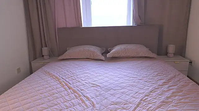 SusanaHalletn Live XXX chat