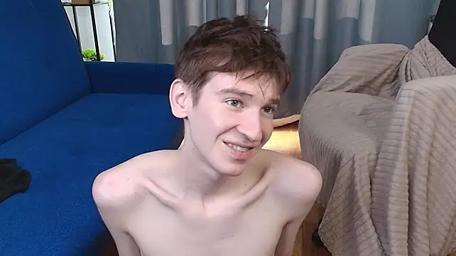 Chat XXX en directo de CraveRisk