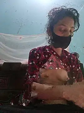 Phakhi_Chapul's Live XXX Chat