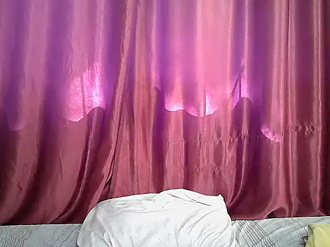 Hot_cakee Adlı Modelin Canlı XXX Sohbeti