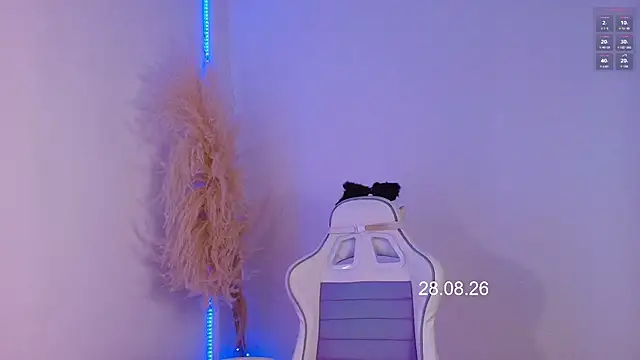 marianax_xのライブXXXチャット