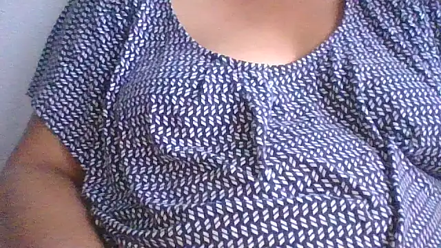 DragoneSFR's Live XXX Chat