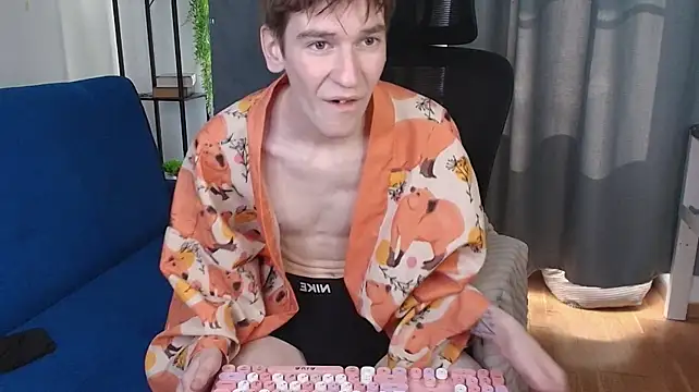 CraveRisk Chat XXX live