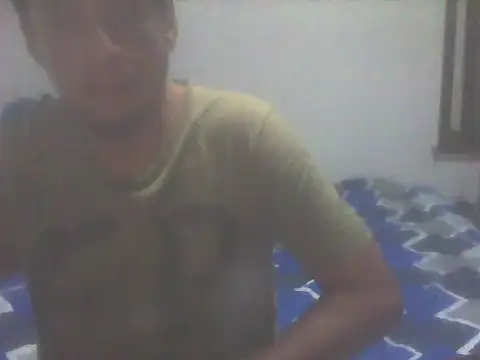 Mictlan201807 Webcamshow