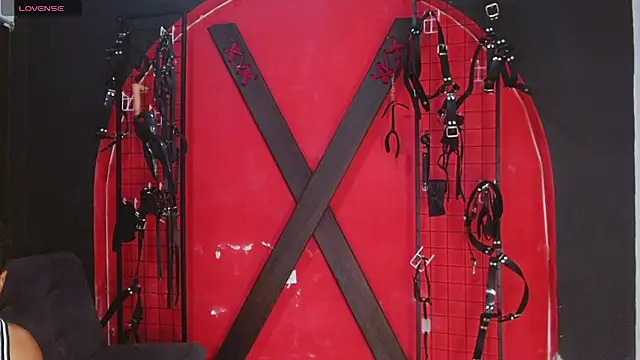 XXX chat uživo modela adan_222
